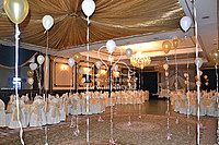 Гелиевые шары, шары с гелием, оформление воздушными шарами, доставка, купить, заказать 756134 Гелиевые шары, шары с гелием, оформление воздушными шарами, доставка, купить, заказать